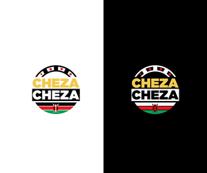Logo Design by jonkonrad for this project | Design: #33275851