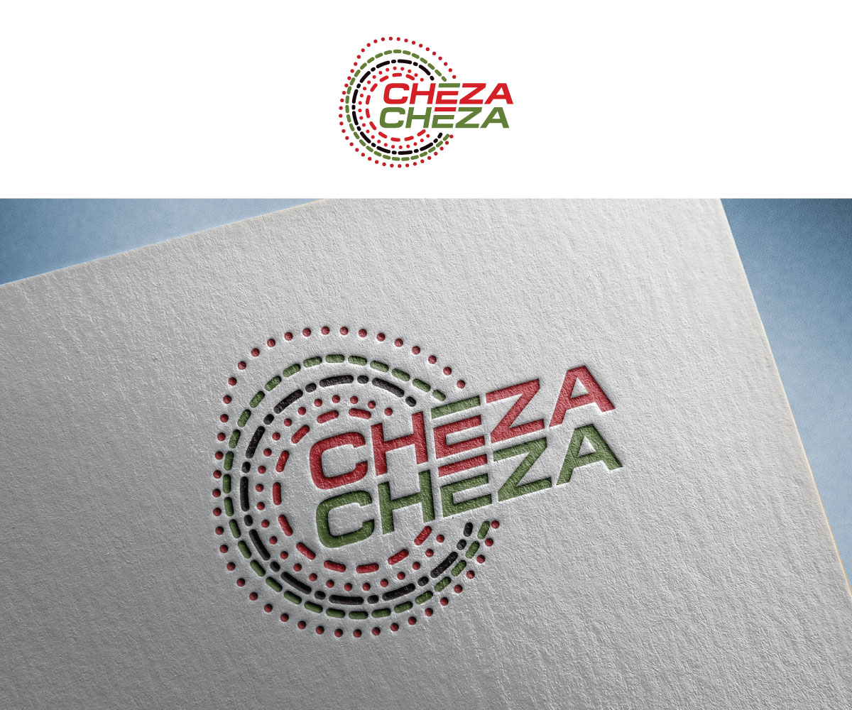 Logo-Design von Luckey yaari für dieses Projekt | Design #33278535