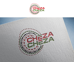 Design de Logo par Luckey yaari pour ce projet | Design : #33278535