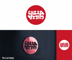 Logo Design by alkaline for this project | Design: #33274841