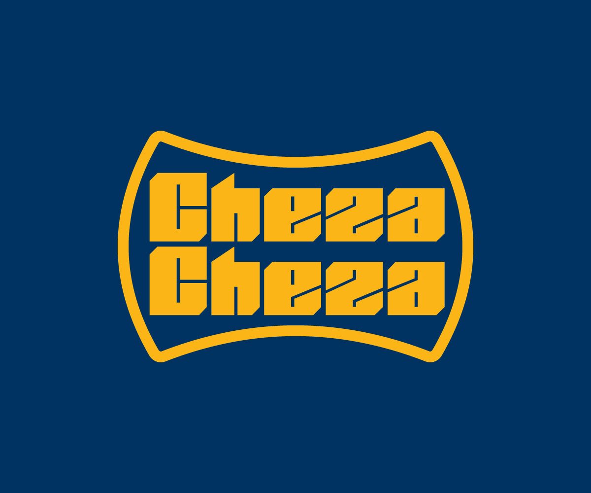 Logo Design by Kavth for this project | Design #33282300