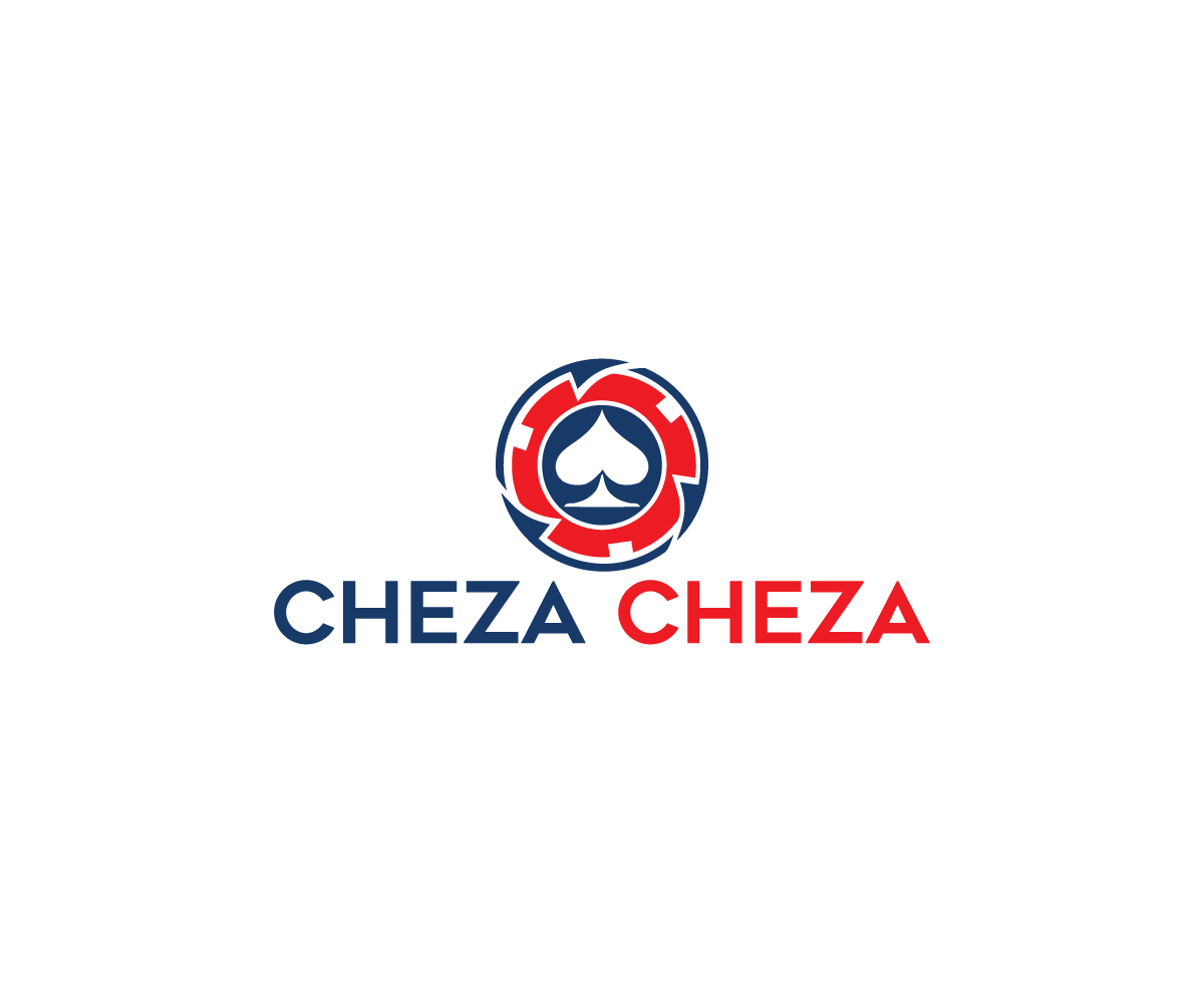 Logo Design by Spark  Design for this project | Design #33273062