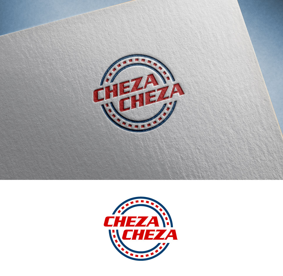 Logo Design by Srk pix!14 for this project | Design #33279200