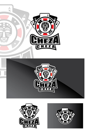 Logo Design by Tjax for this project | Design: #33274439