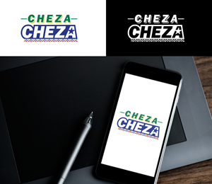 Logo Design by RA-bica for this project | Design: #33280697