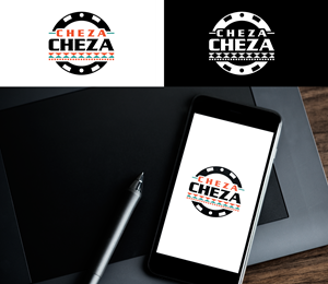 Logo Design by RA-bica for this project | Design: #33280698