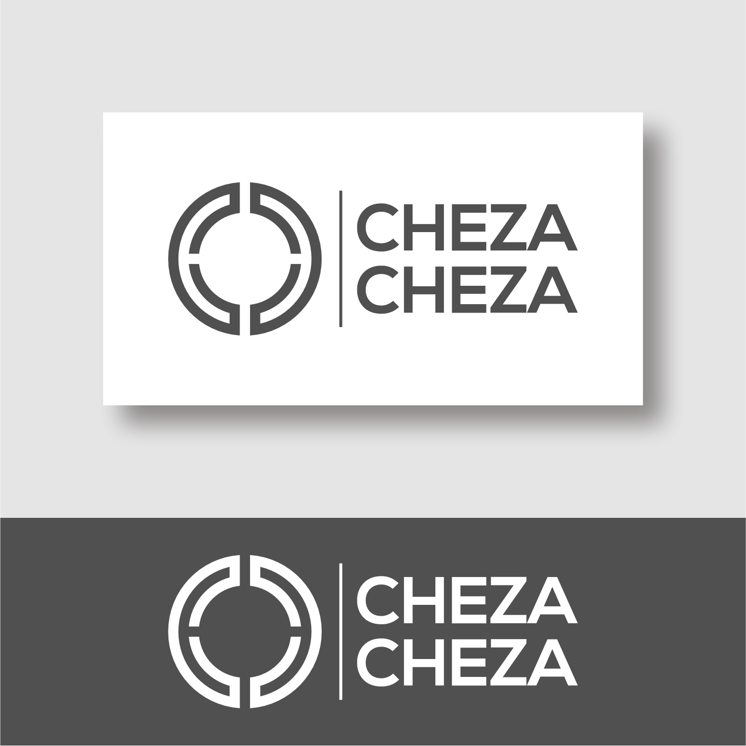 Logo Design by semarco for this project | Design #33277734