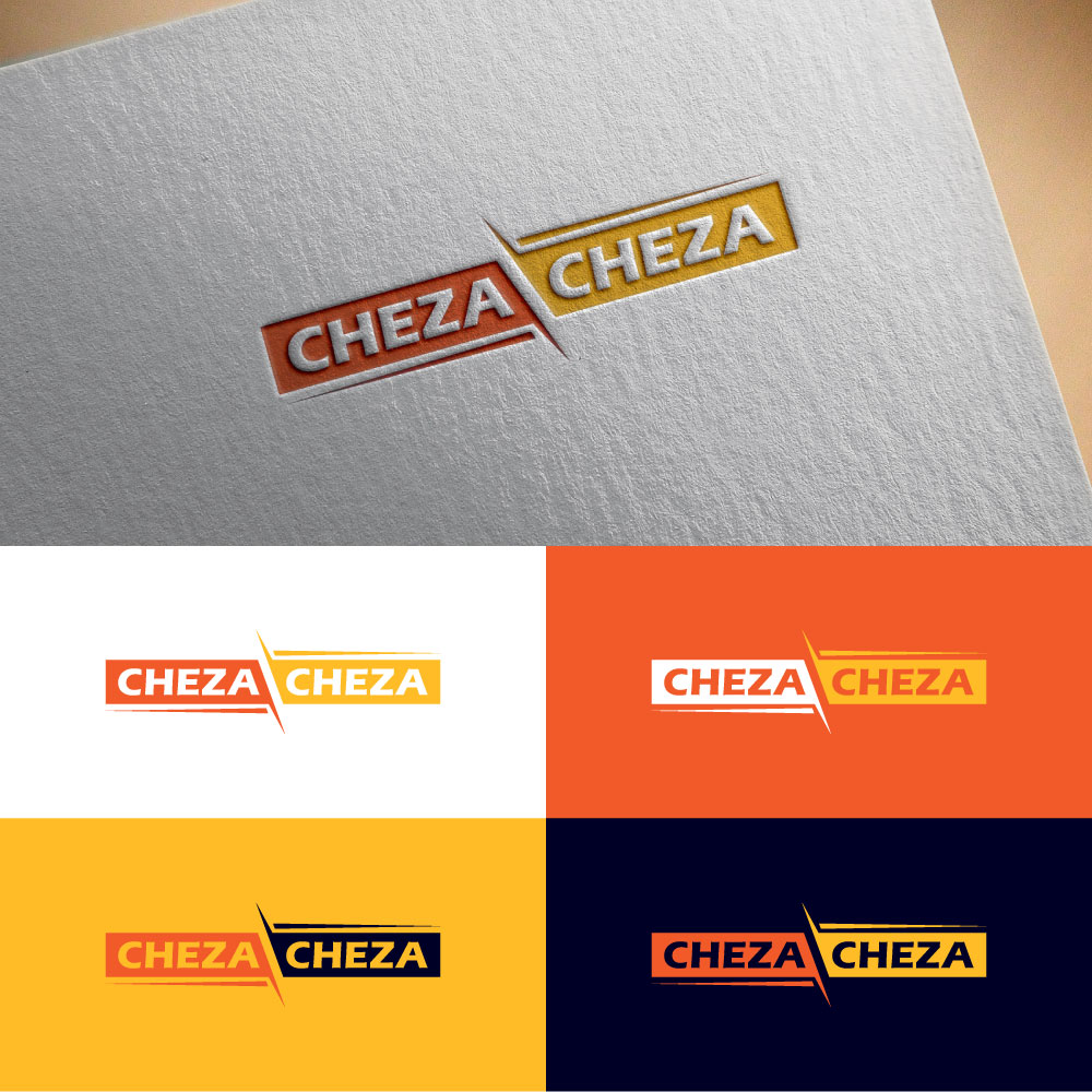 Logo Design by designAhouse for this project | Design: #33273595