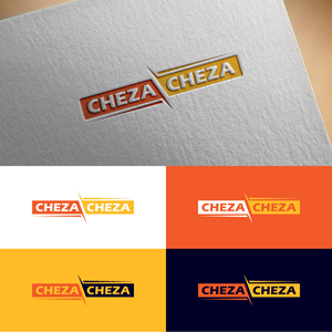 Design de Logo par designAhouse