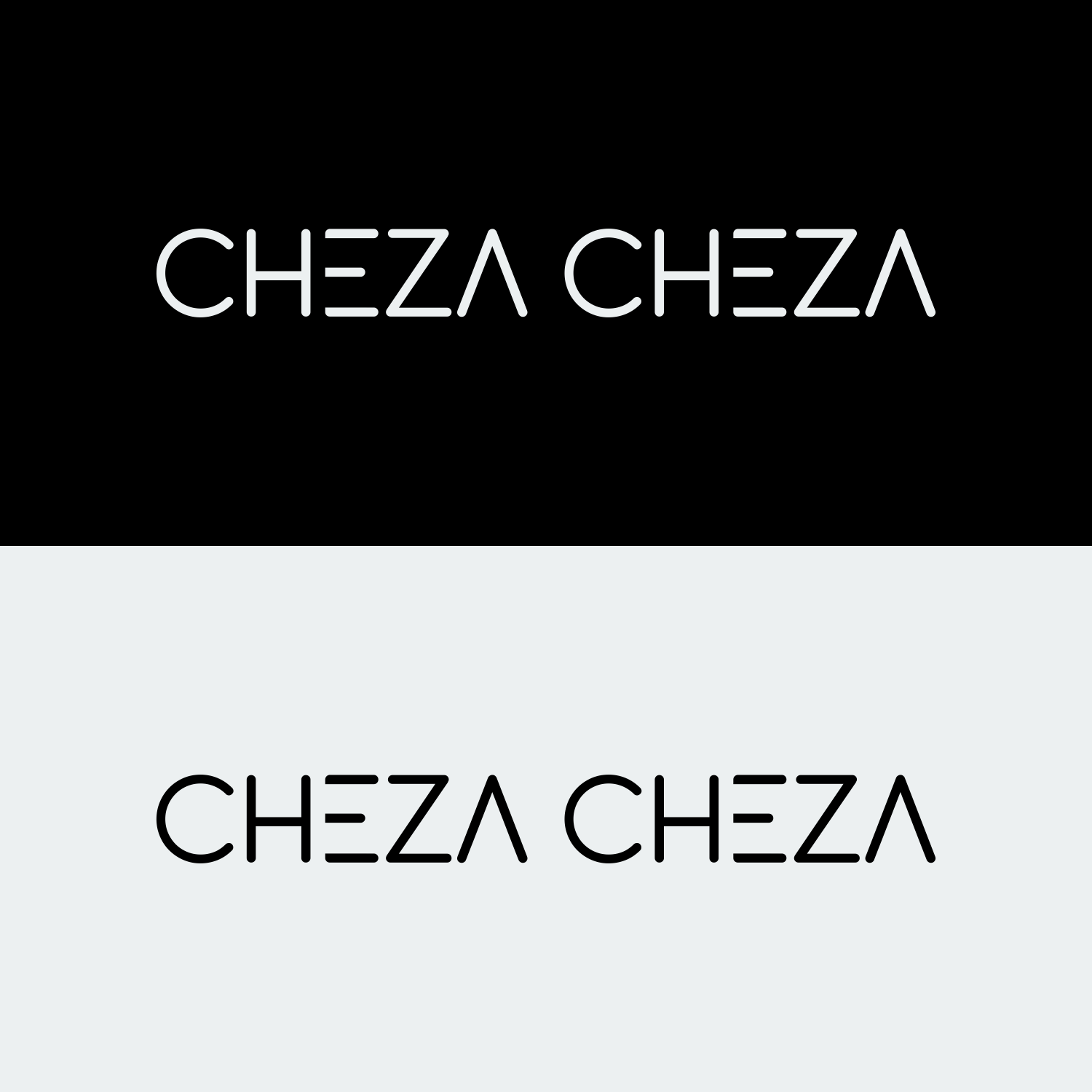 Logo Design by pusing for this project | Design #33274619