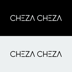 Logo Design by pusing for this project | Design: #33274619
