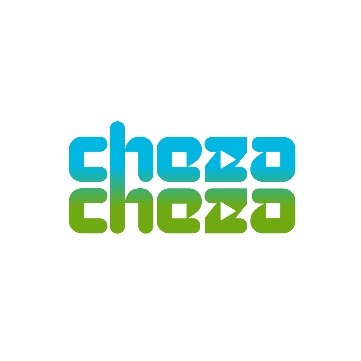 Logo Design by Elrich for this project | Design #33272212
