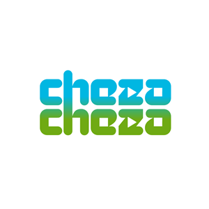 Design de Logo par Elrich pour ce projet | Design : #33272212