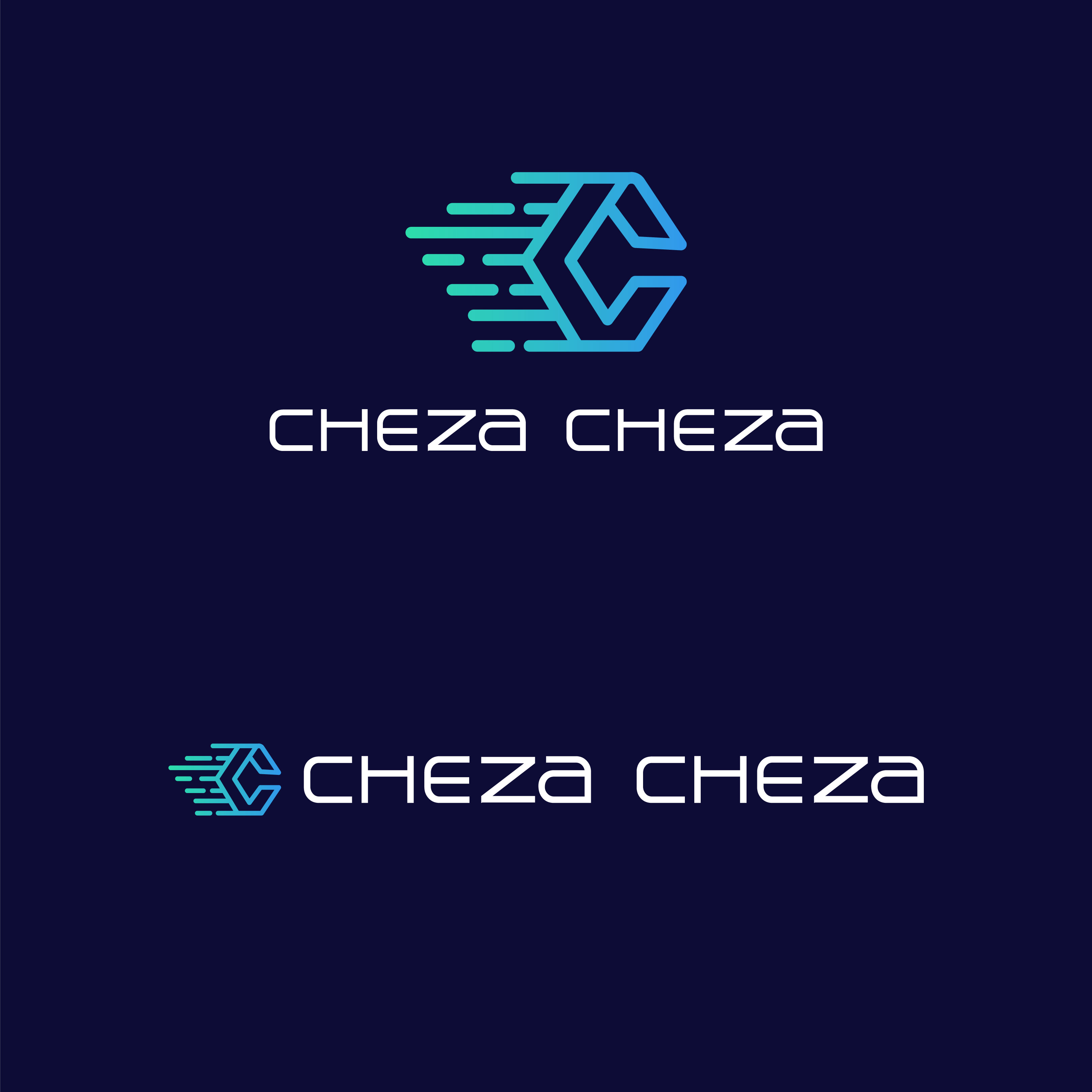 Logo Design by SAM-ART for this project | Design #33273226