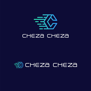 Design de Logo par SAM-ART pour ce projet | Design : #33273226