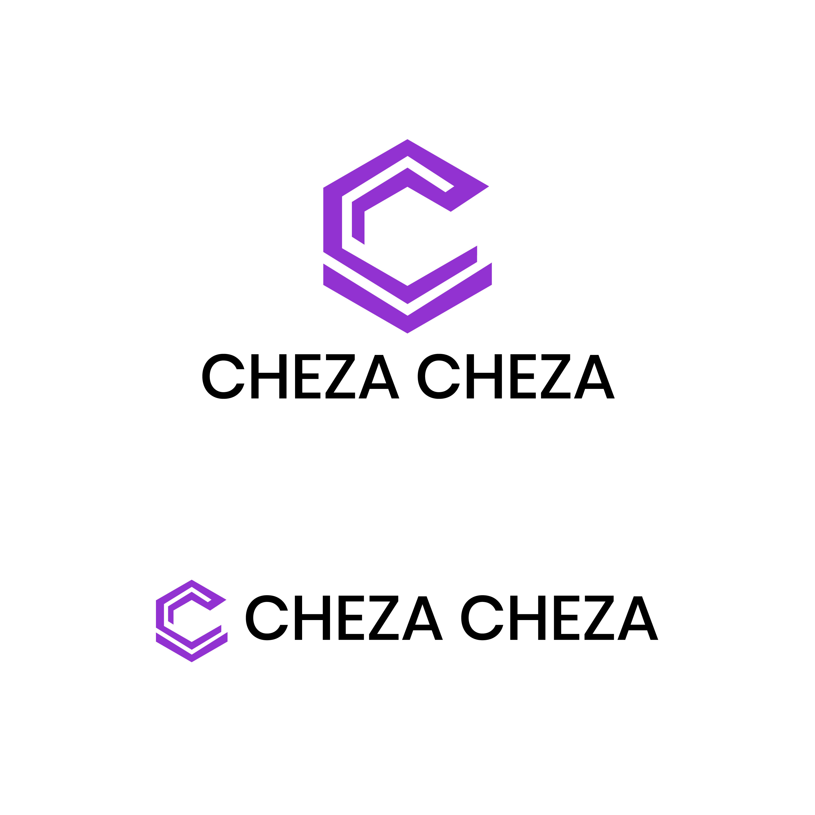 Logo Design by SAM-ART for this project | Design #33273365