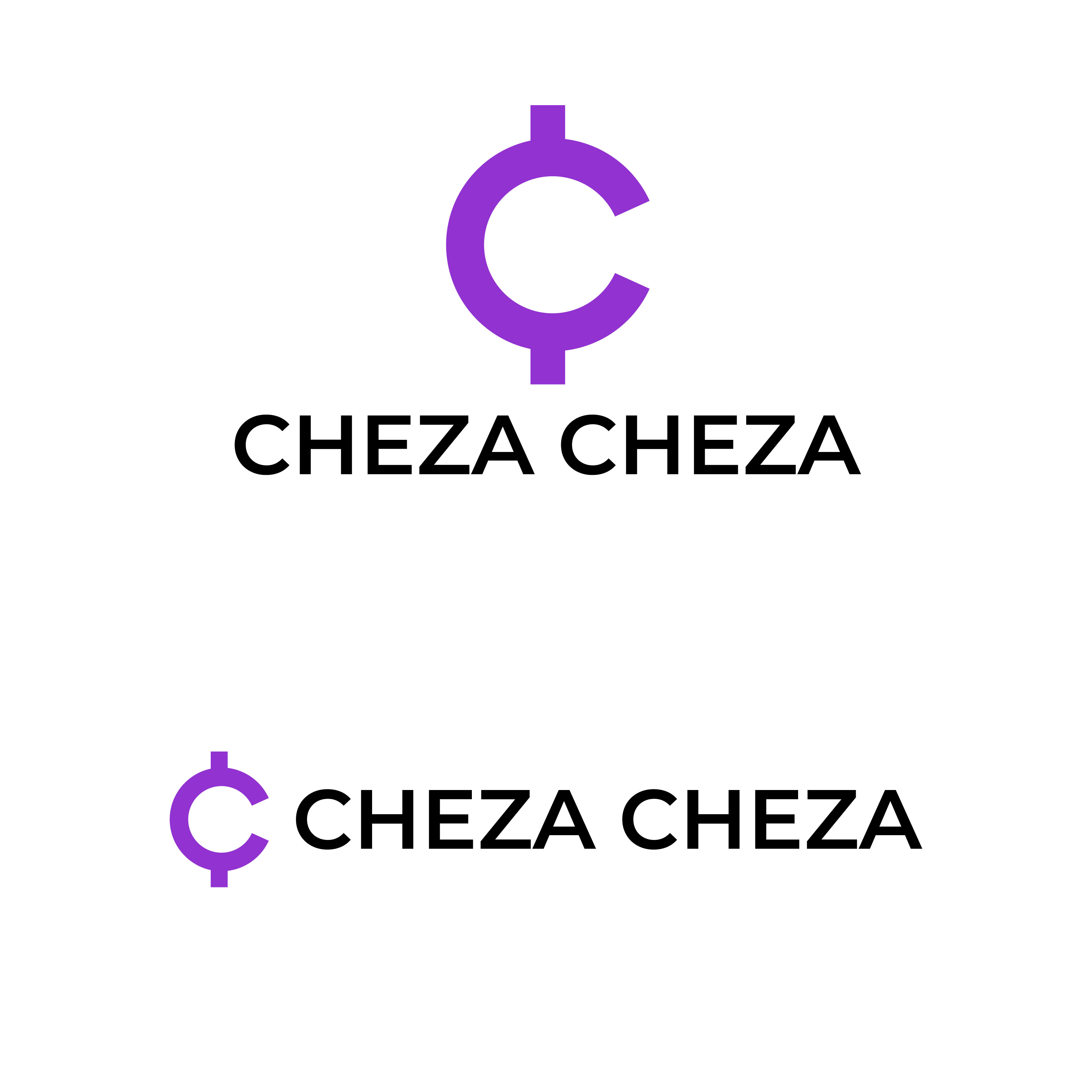 Logo Design by SAM-ART for this project | Design #33273367