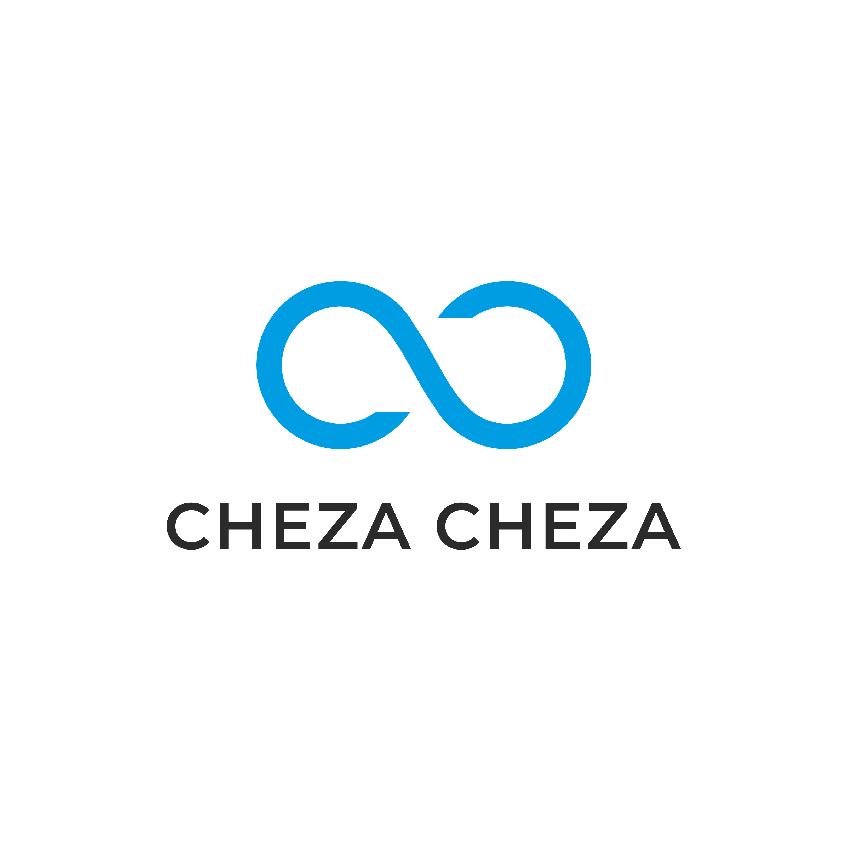 Logo-Design von SAM-ART für dieses Projekt | Design #33273428