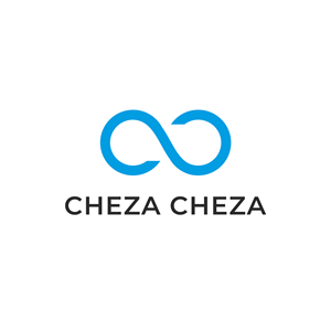 Logo Design by SAM-ART for this project | Design: #33273428