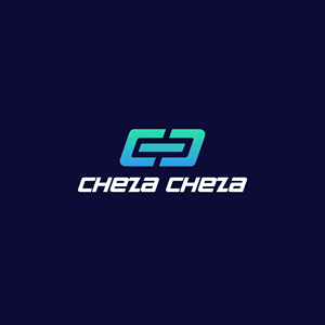 Logo Design by SAM-ART for this project | Design: #33273500