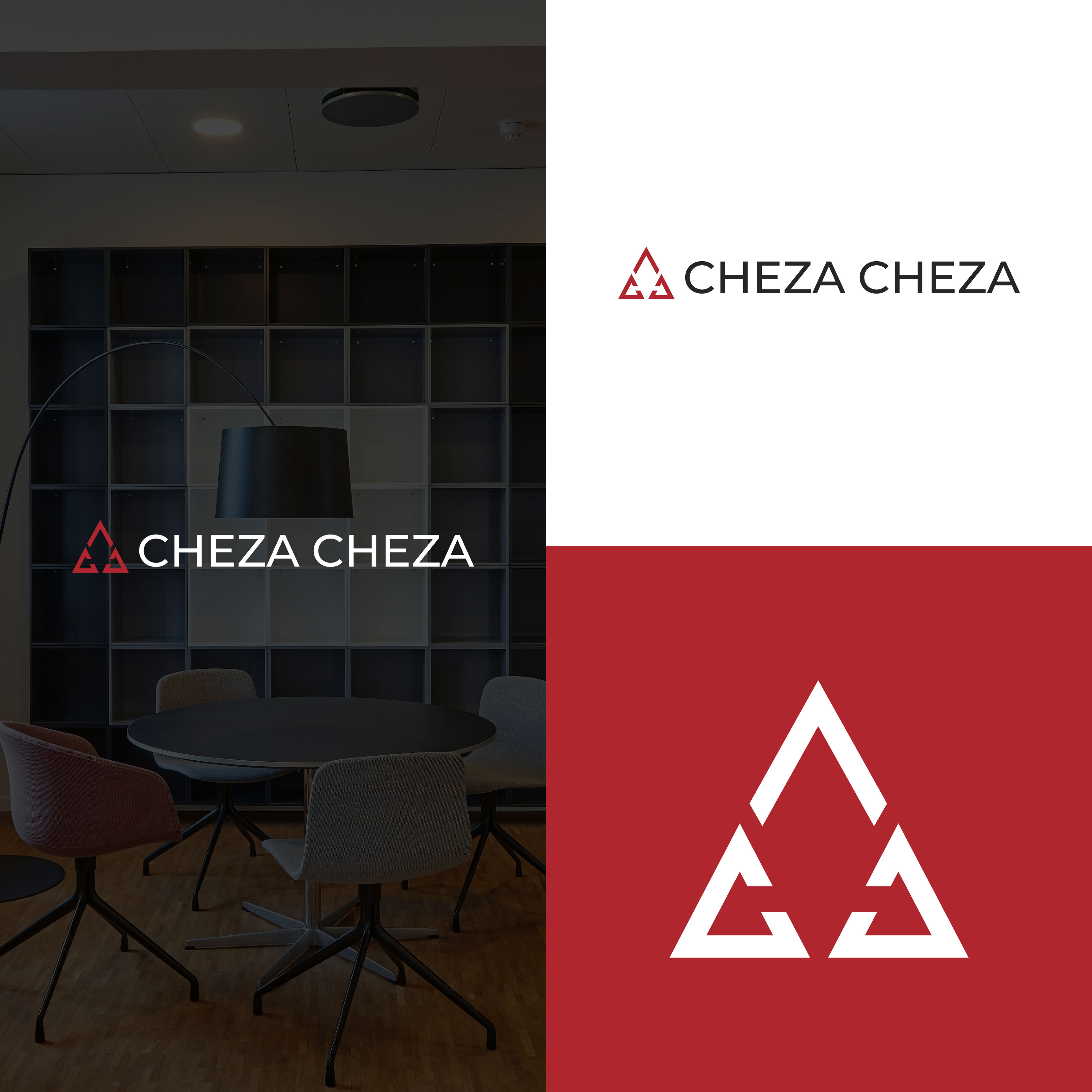 Logo Design by SAM-ART for this project | Design #33274115