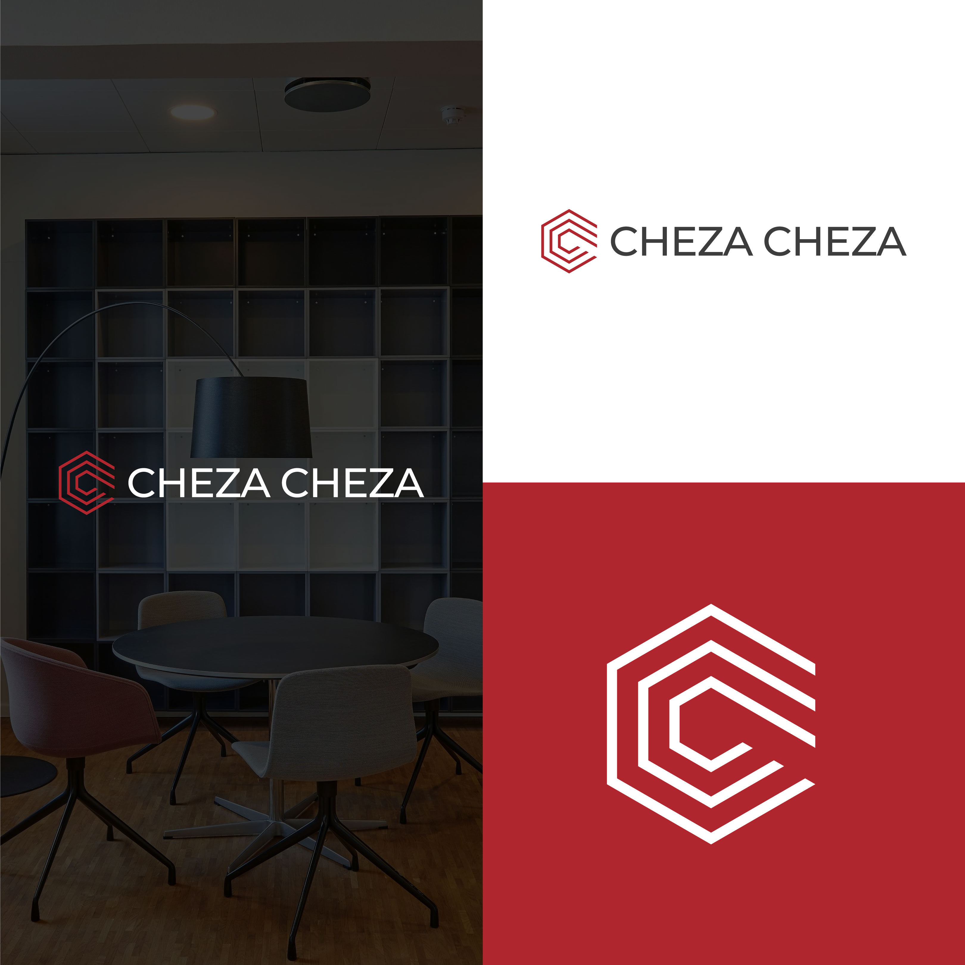 Logo Design by SAM-ART for this project | Design #33274116