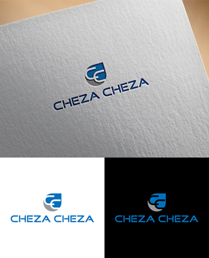 Logo Design by 100%design for this project | Design: #33272241