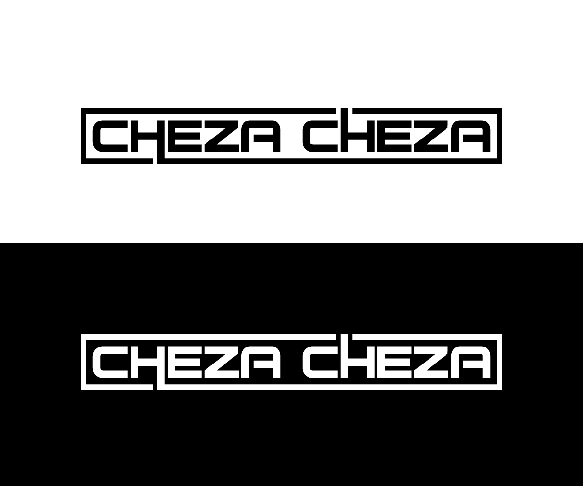 Logo Design by Roxy Art for this project | Design #33272554