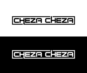 Logo Design by Roxy Art for this project | Design: #33272554