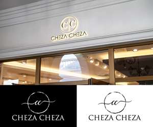 Logo Design by Roxy Art for this project | Design: #33272555
