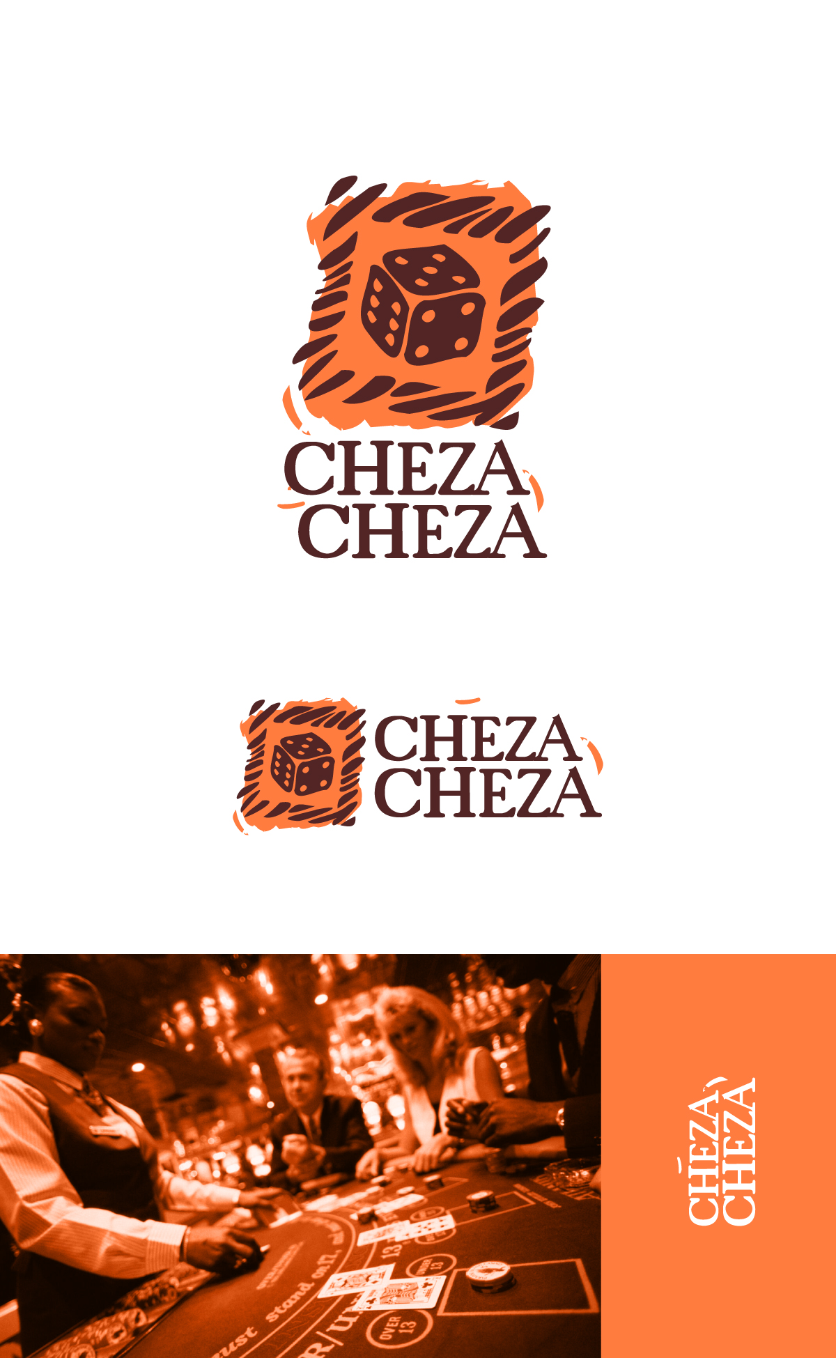 Logo Design by apik. for this project | Design #33272684