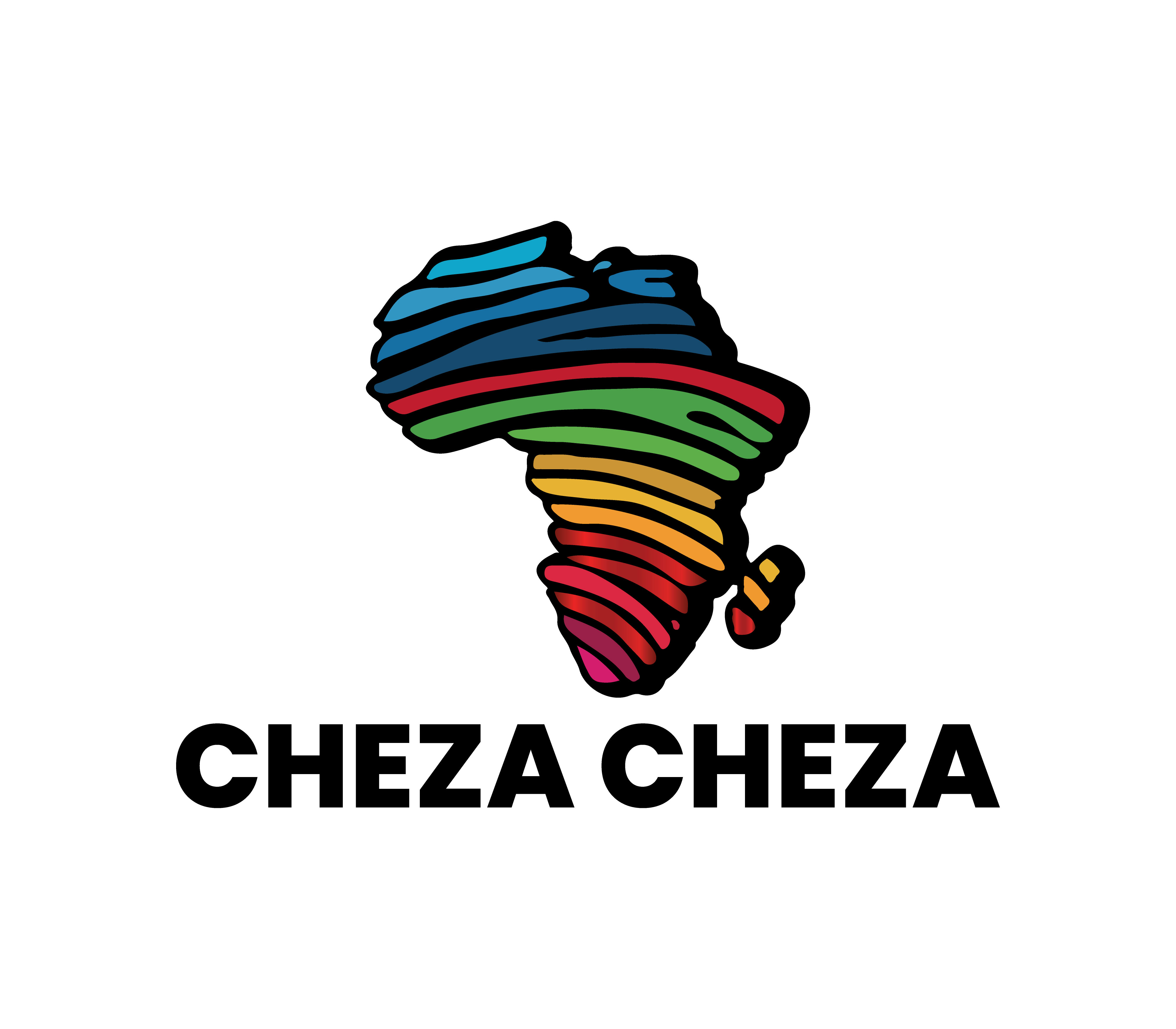 Logo Design by Nova_Create for this project | Design #33277653