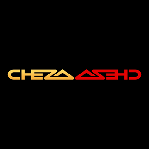 Logo Design by arumdesign for this project | Design #33273504