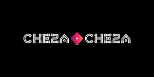 Logo Design by Chandru Ui Ux for this project | Design: #33282184