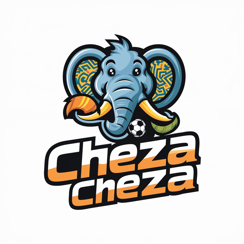 Logo Design by Mir Graphics for this project | Design #33276341