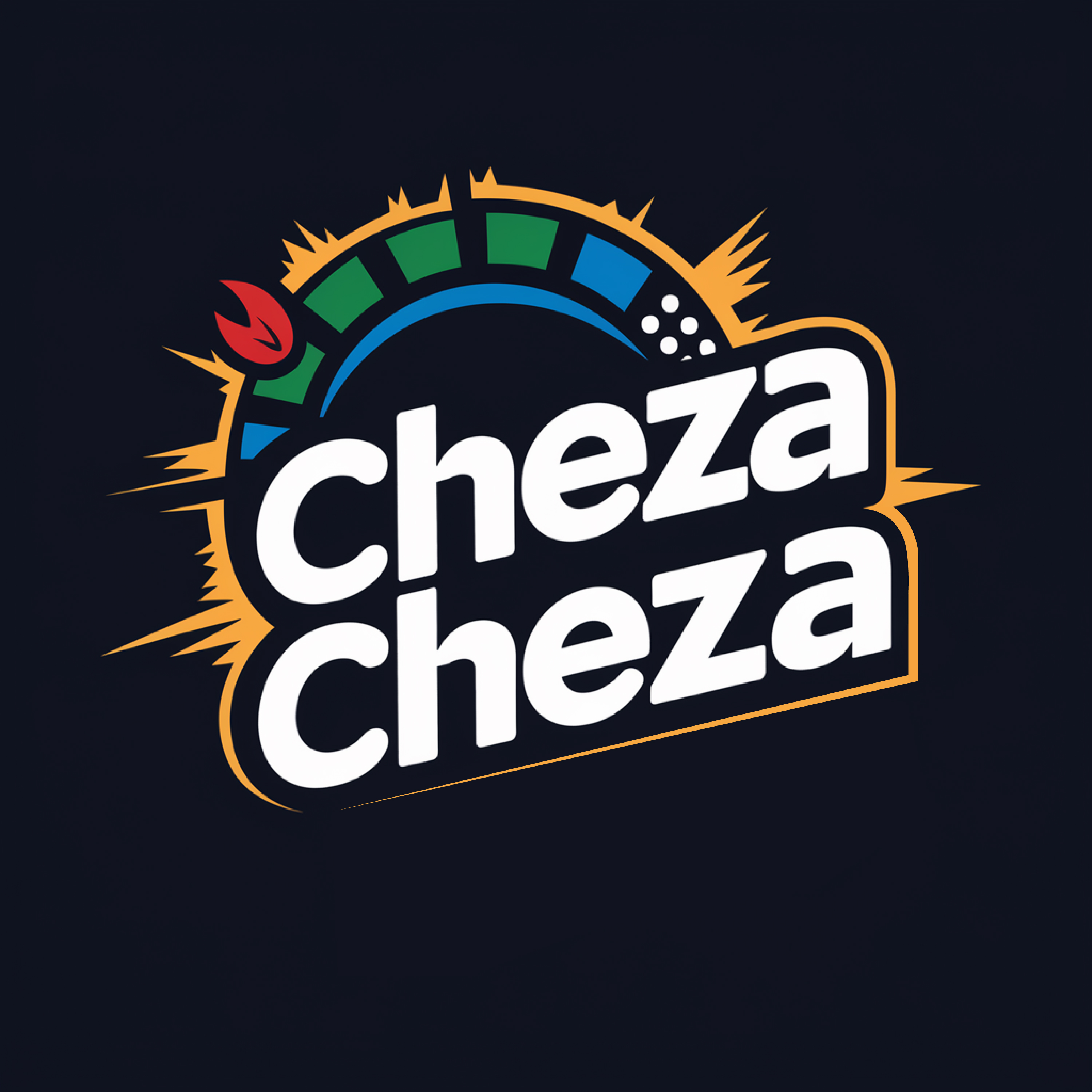 Logo-Design von Mir Graphics für dieses Projekt | Design #33276342