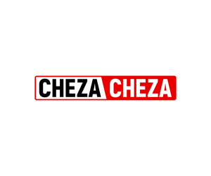 Design de Logo par gogastudio pour ce projet | Design : #33280111