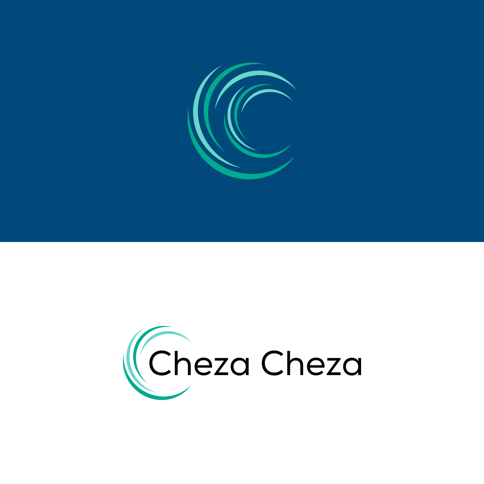 Logo-Design von AsFN für dieses Projekt | Design #33272342