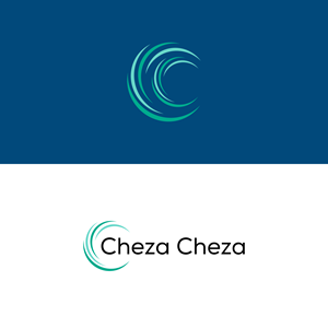 Logo Design by Capter for this project | Design #33272342