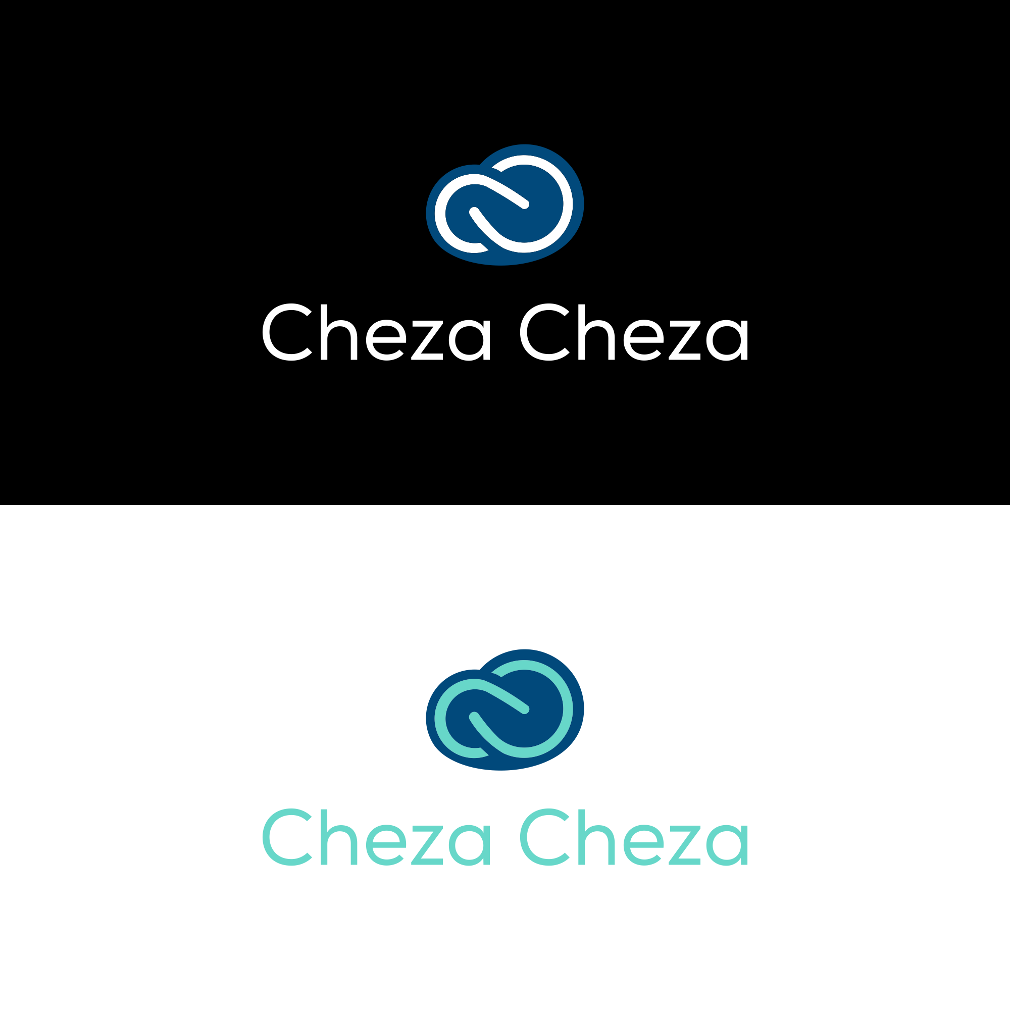 Logo Design by AsFN for this project | Design #33272527