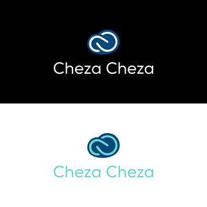 Logo Design by M AttA for this project | Design: #33272527
