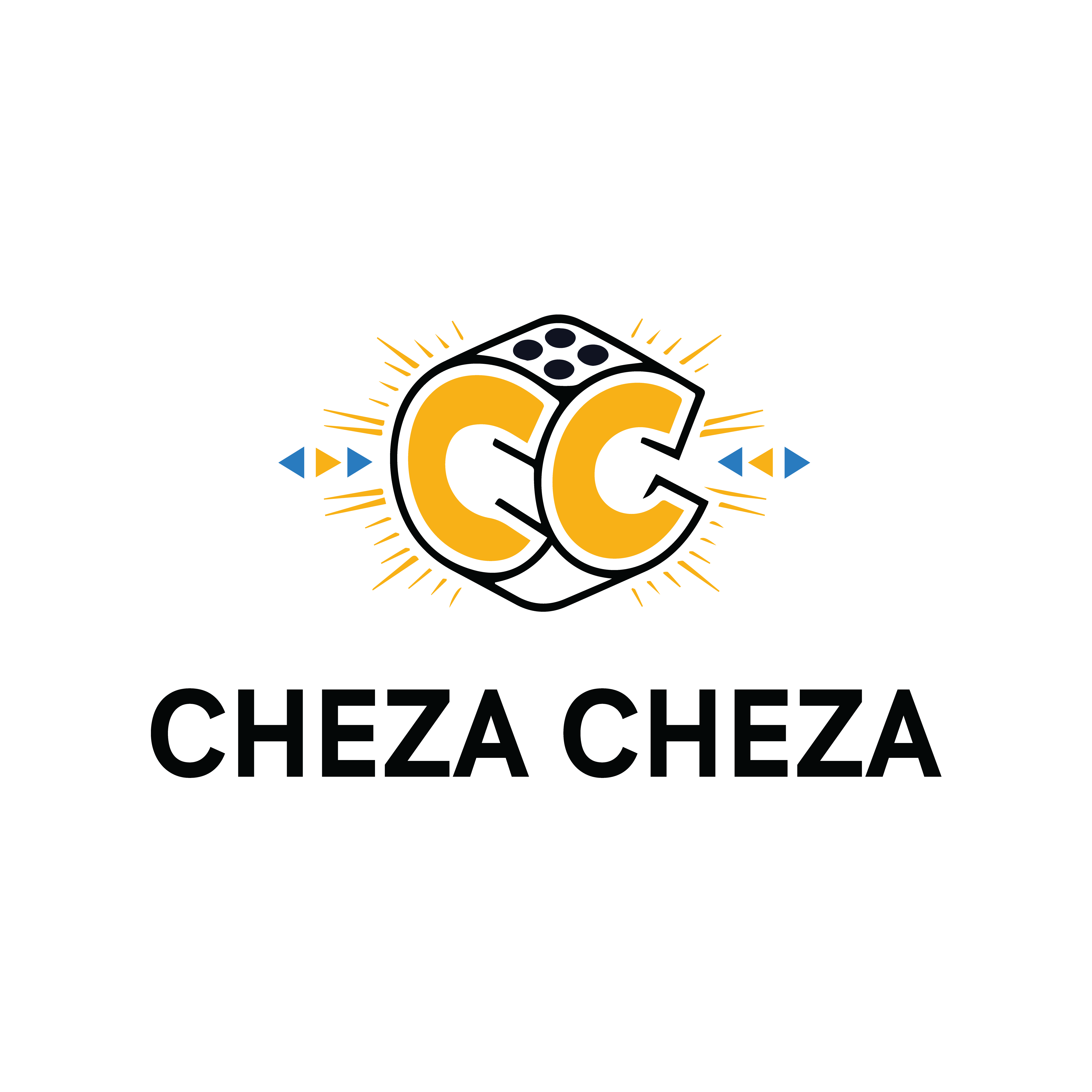 Logo Design by ctoon 2024 for this project | Design #33281394