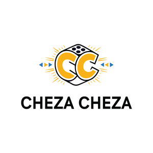 Logo Design by ctoon 2024 for this project | Design #33281394