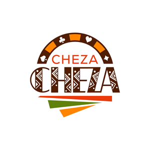 Logo Design by debdesign for this project | Design: #33279481