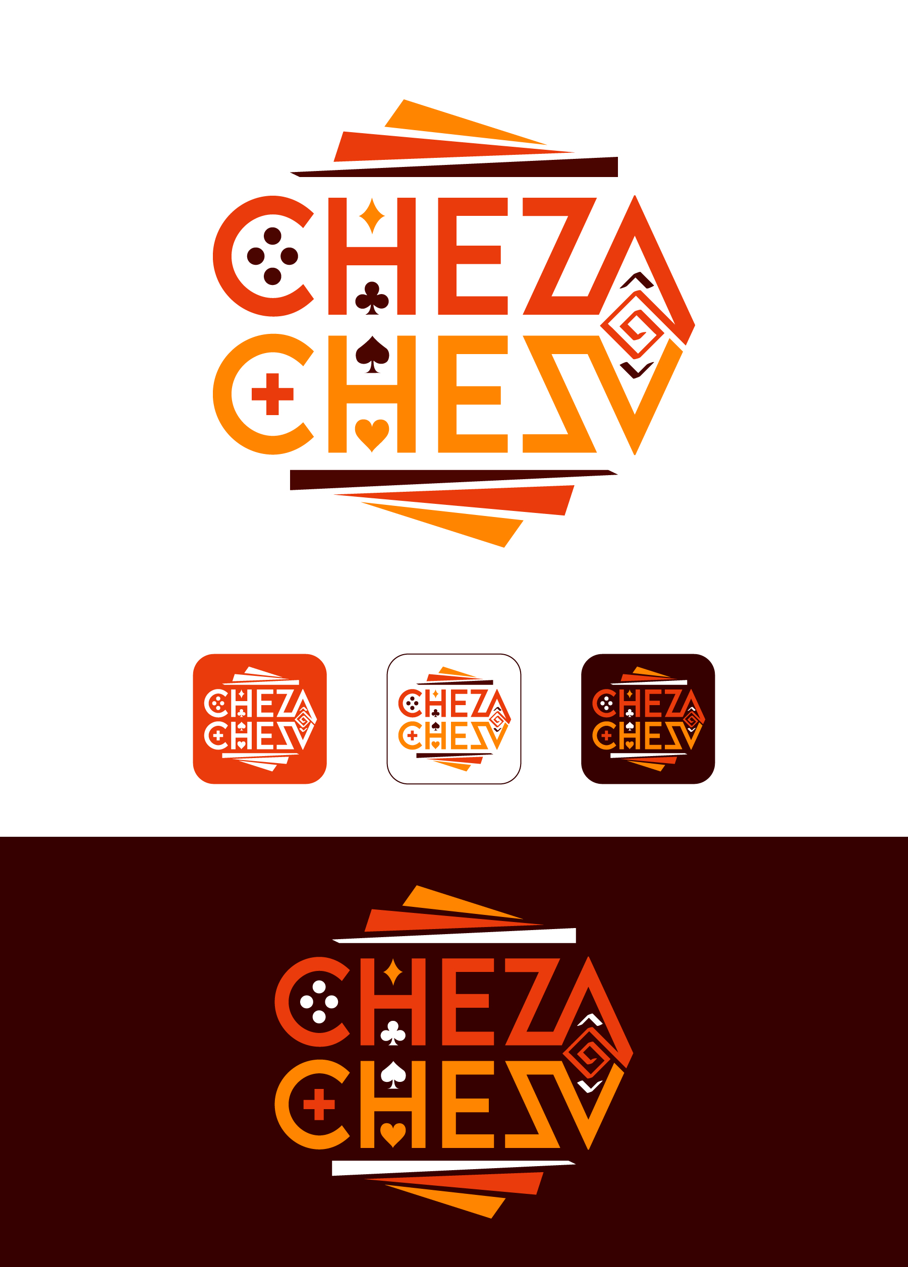 Design de Logo par debdesign pour ce projet | Design #33279482