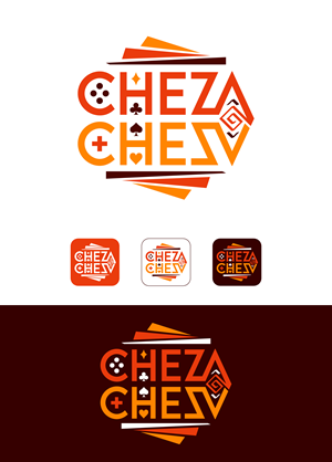 Logo Design by debdesign for this project | Design: #33279482