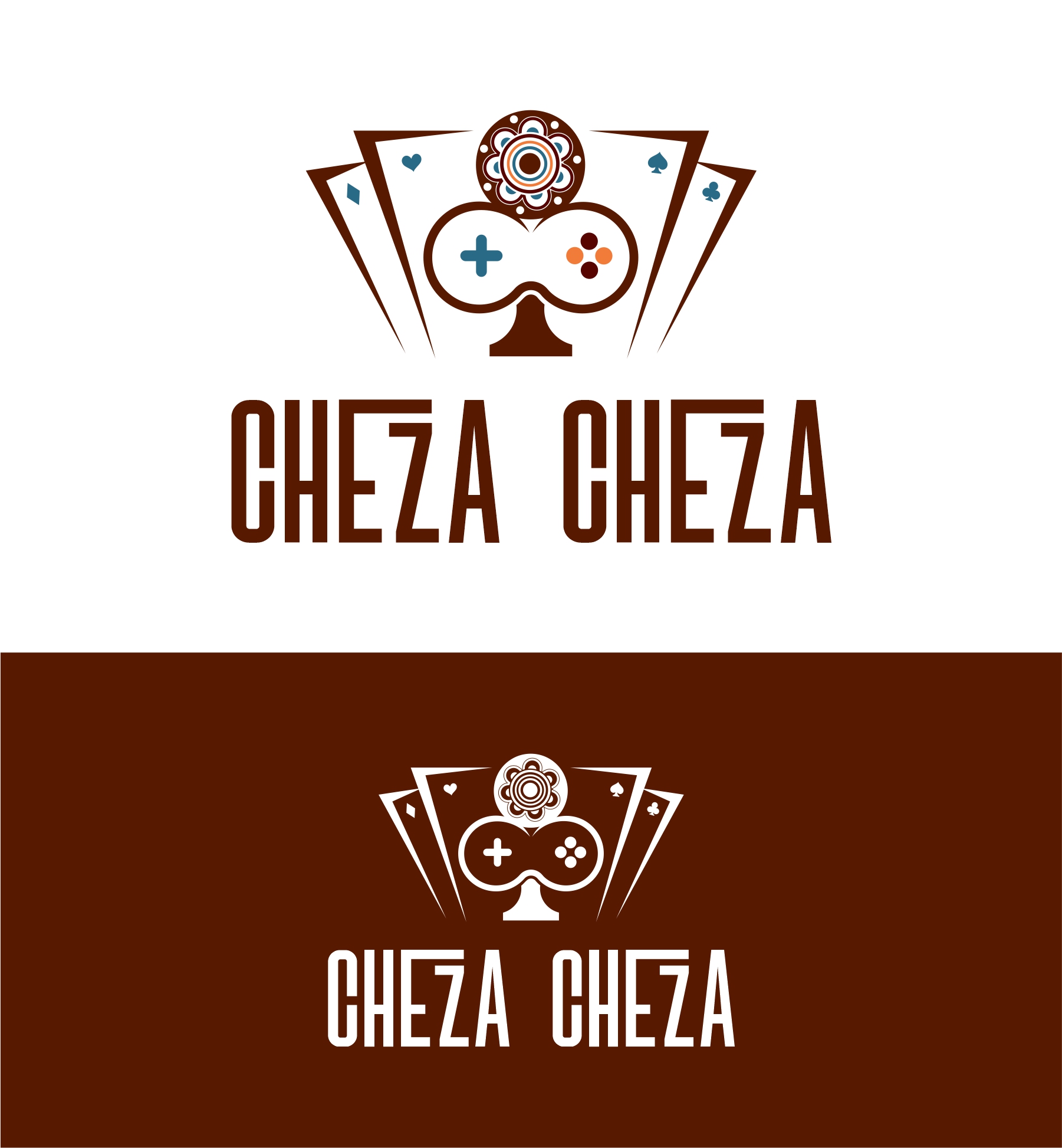 Design de Logo par debdesign pour ce projet | Design #33280145