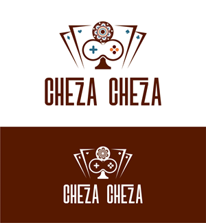 Logo Design by debdesign for this project | Design: #33280145