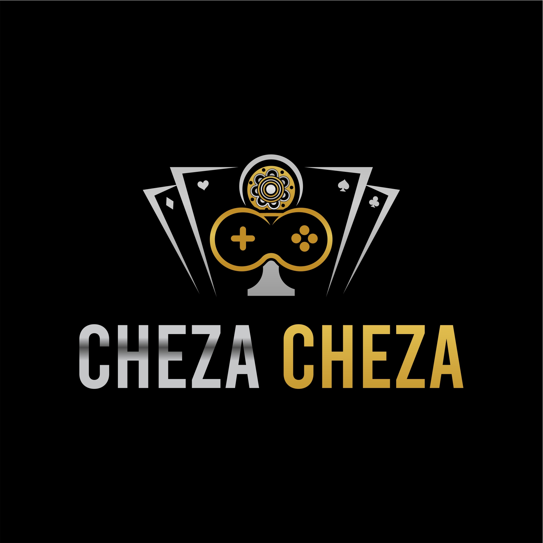 Logo Design by debdesign for this project | Design #33280146