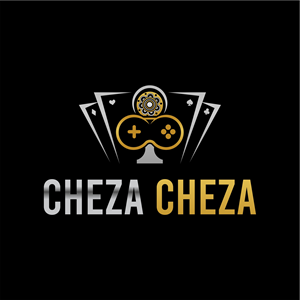 Logo Design by debdesign for this project | Design: #33280146